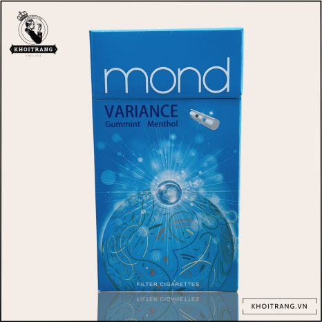 mond VARIANCE gummint the