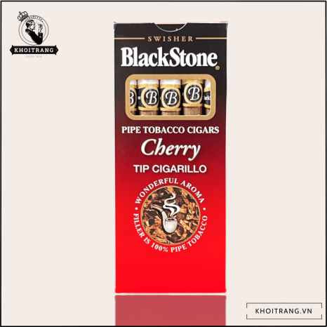 Black Stone Cherry