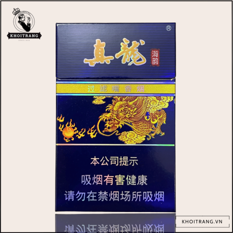 Zhenlong( rồng xanh ) than hoạt tính 